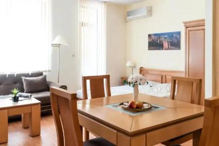 Райский сад - 171