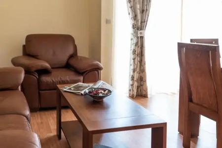 Райский сад - 156