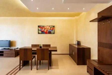 Райский сад - 72