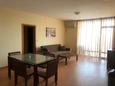 Райский сад - 188