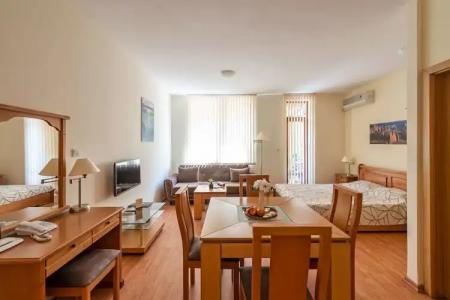 Райский сад - 233