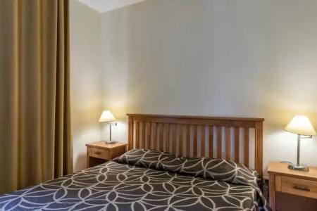 Райский сад - 97