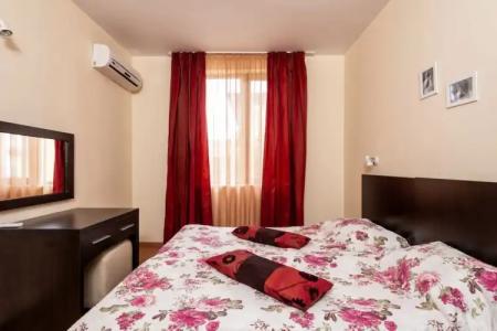 Райский сад - 192