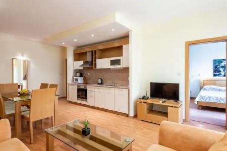 Райский сад - 163