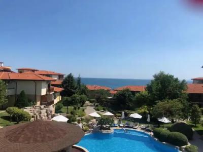 Райский сад - 185