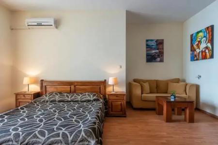 Райский сад - 223