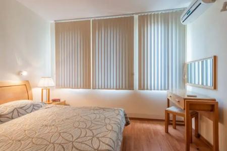 Райский сад - 155