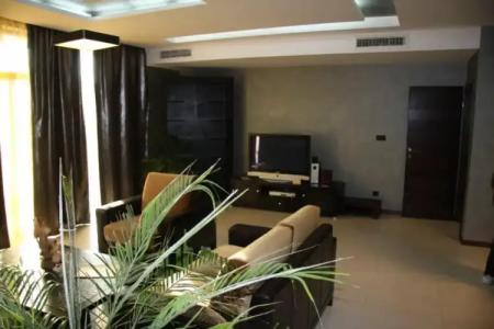 Райский сад - 206