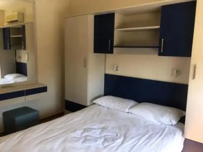 Райский сад - 204