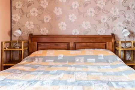 Райский сад - 152