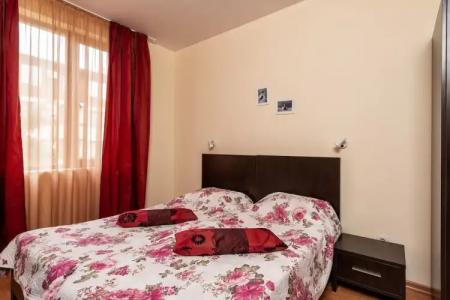 Райский сад - 194