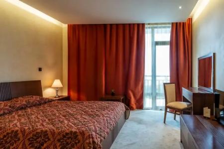 Райский сад - 81