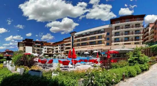 Райский сад - 64