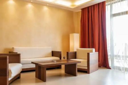 Райский сад - 67