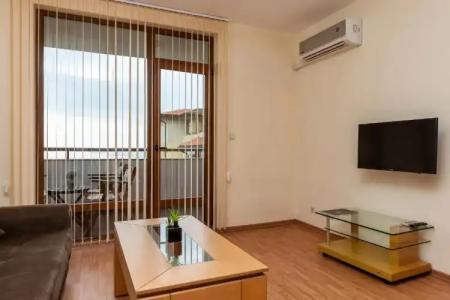 Райский сад - 106