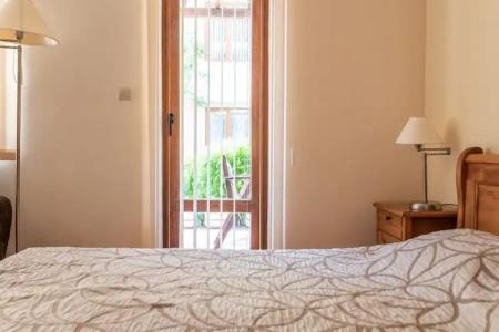 Райский сад - 244