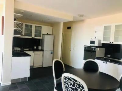 Райский сад - 199