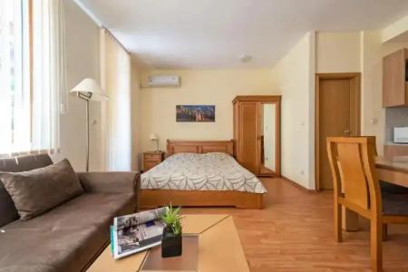 Райский сад - 220