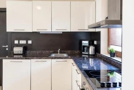 Райский сад - 95