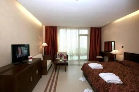 Райский сад - 62