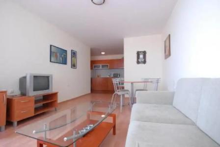 Imperial and Crown Fort Noks Grand Resort - 2