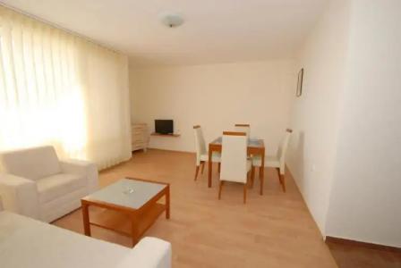 Imperial and Crown Fort Noks Grand Resort - 18