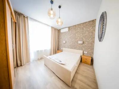 Imperial and Crown Fort Noks Grand Resort - 0