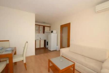 Imperial and Crown Fort Noks Grand Resort - 3