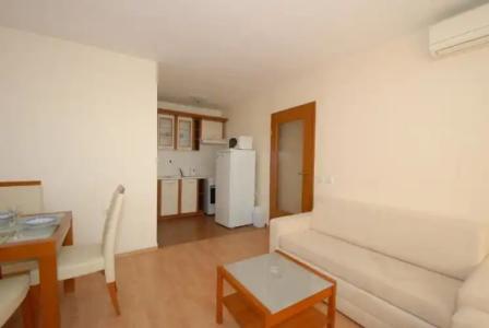 Imperial and Crown Fort Noks Grand Resort - 22