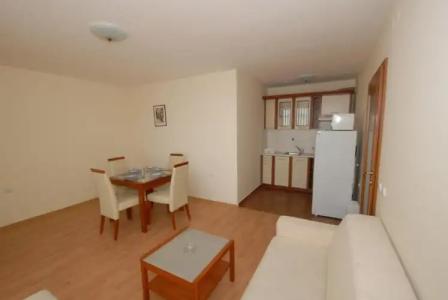 Imperial and Crown Fort Noks Grand Resort - 31