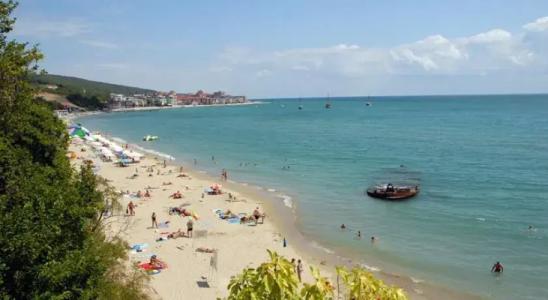 Imperial and Crown Fort Noks Grand Resort - 11