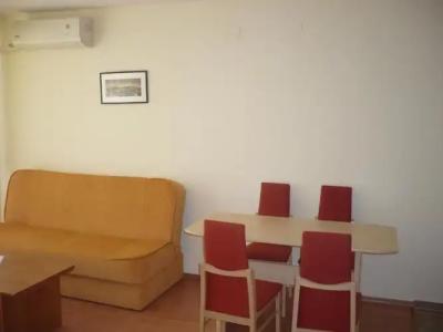 Imperial and Crown Fort Noks Grand Resort - 17