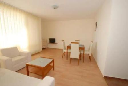 Imperial and Crown Fort Noks Grand Resort - 4