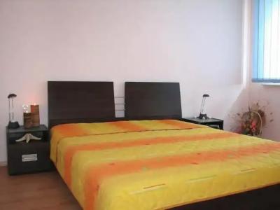 Messambria Fort Noks Beach - 1