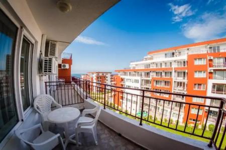 Панорама - 28