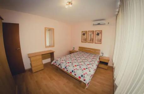 Панорама - 38