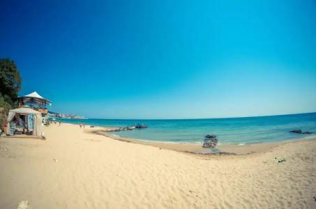 Панорама - 7