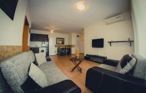 Панорама - 50