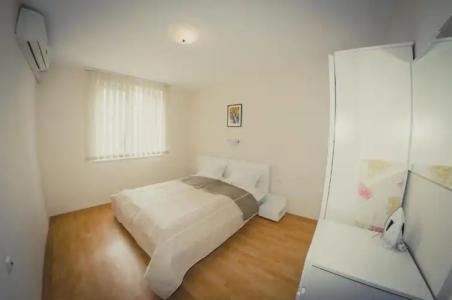 Панорама - 22