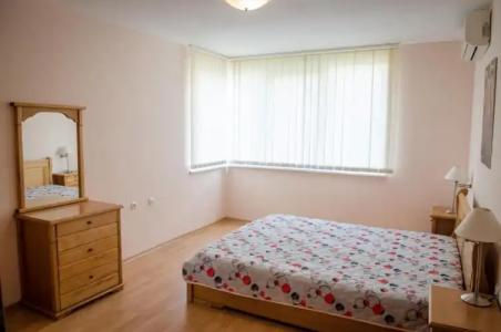 Панорама - 36