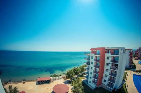 Панорама - 0