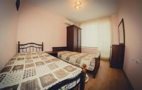 Панорама - 43