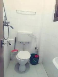 Kathmandu Peace - 18