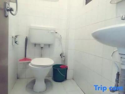 Kathmandu Peace - 32