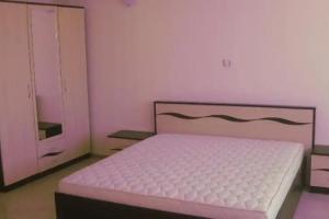 Апарт-отель «Vista Residence», Свети Влас