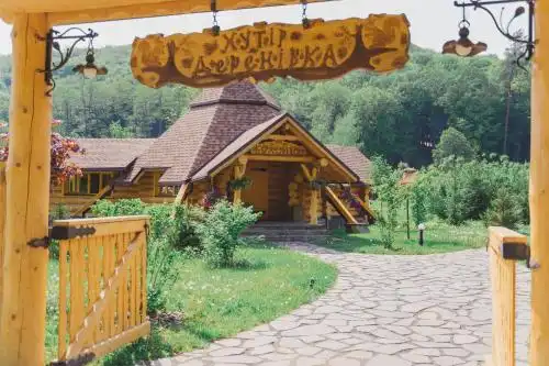 Деренивська купиль - 26