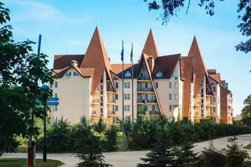 Деренивська купиль - 0