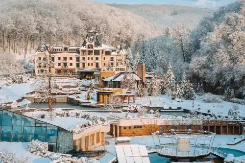 Деренивська купиль - 29