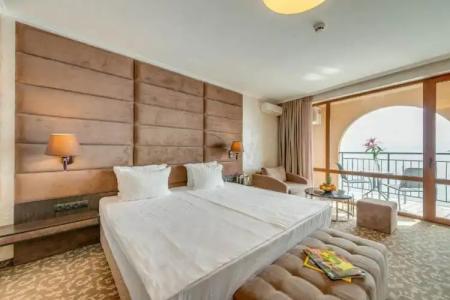 Grand Sveti Vlas - 108