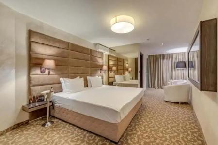 Grand Sveti Vlas - 102